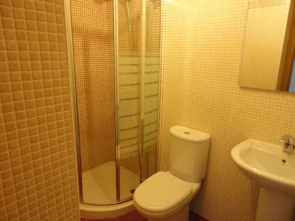 Piso en Barbadas - Foto 8