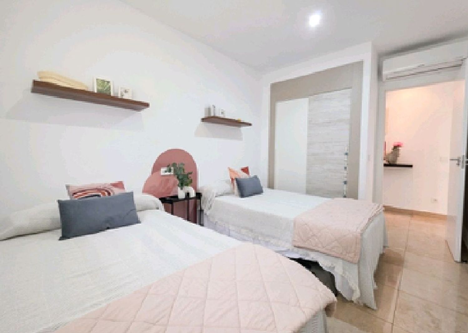 Piso en Manilva s/n - Foto 15