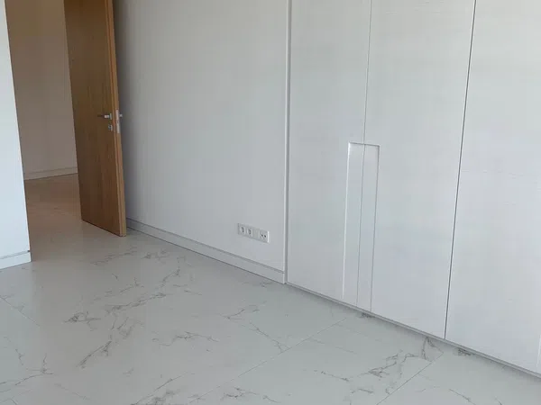 Piso en Avenida de Luis García Cereceda, 3, La Finca - Foto 15