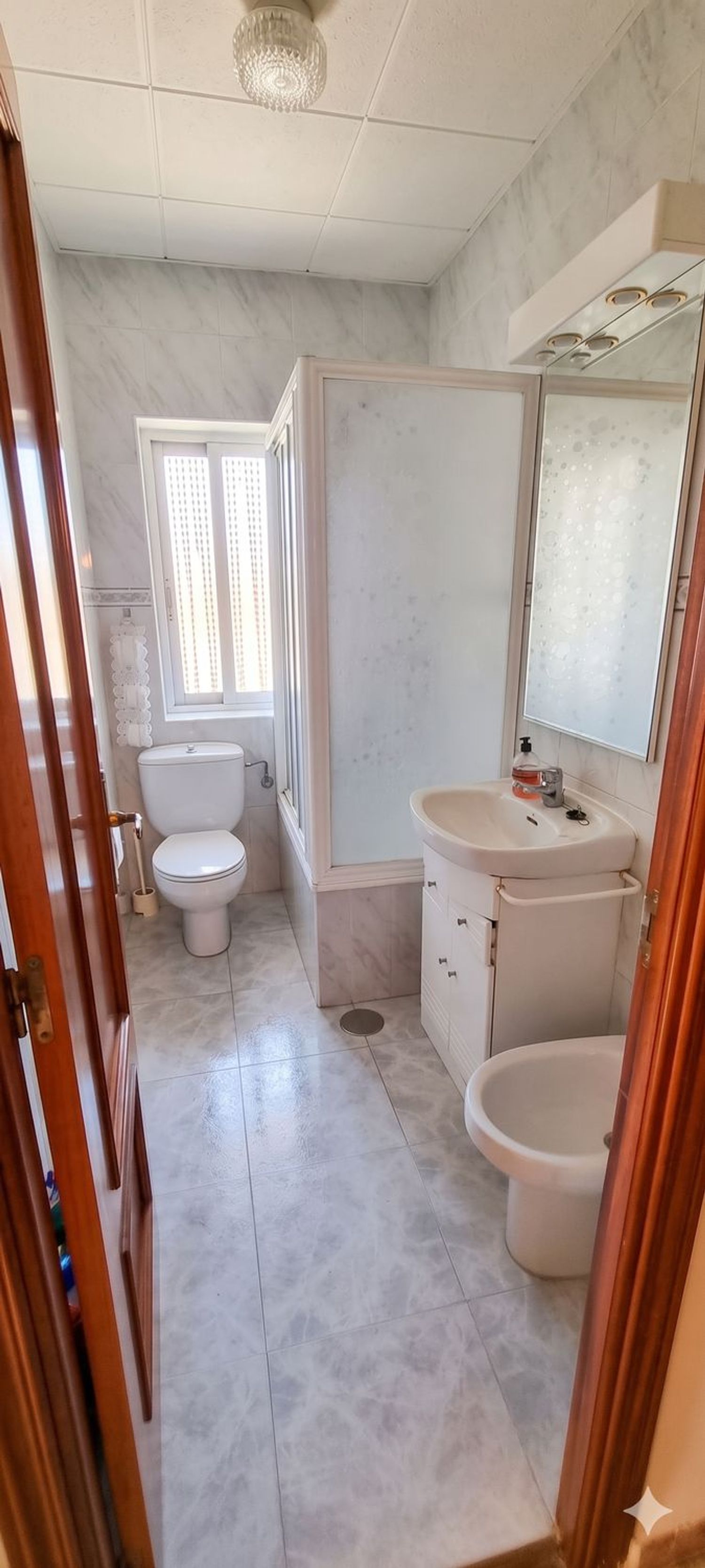 Casa de pueblo en Calle Puertas Falsas s/n - Foto 8
