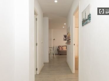 Piso en  Valencia Capital - Foto 2