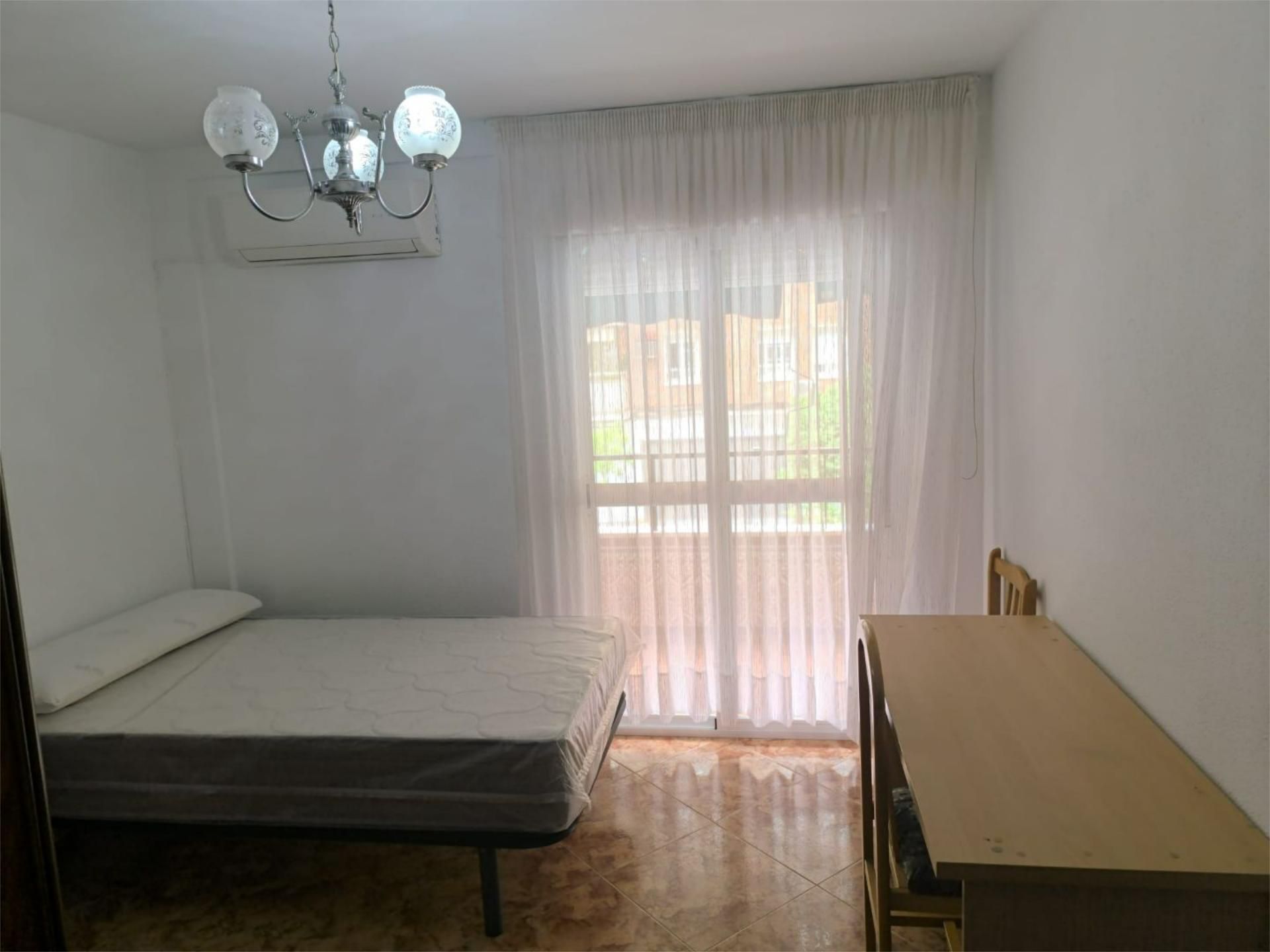 Piso en  Avenida Virgen de los Dolores 6 - Foto 12