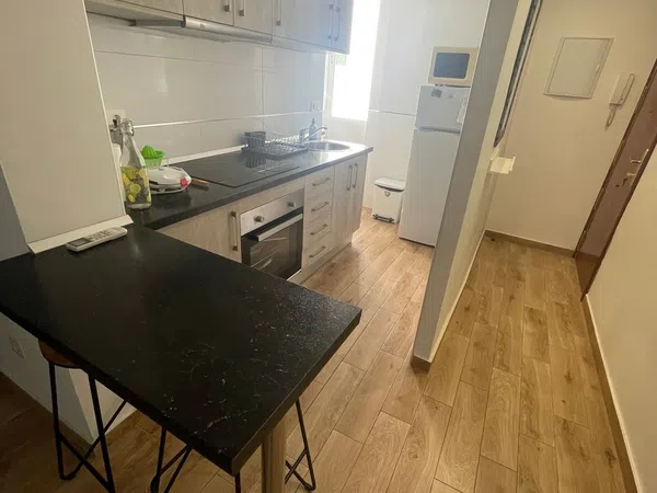 Piso en Calle Córdoba, 3, Barrio de los Periodistas, Barrio de los Periodistas - Foto 6