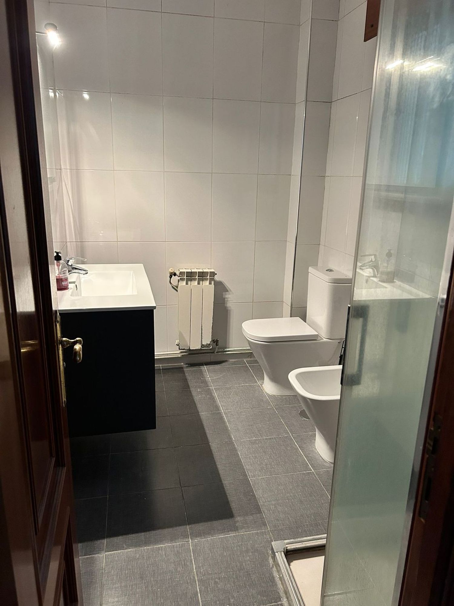 Piso en Calle Almirante Matos, 9, Campo Da Torre - Mollabao, Campo Da Torre - Mollabao - Foto 7