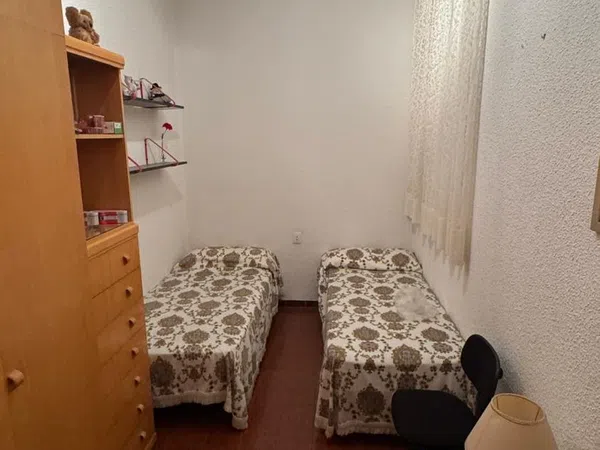 Piso en Calle de l'Heroi Romeu, 8, Arrancapins - Foto 7