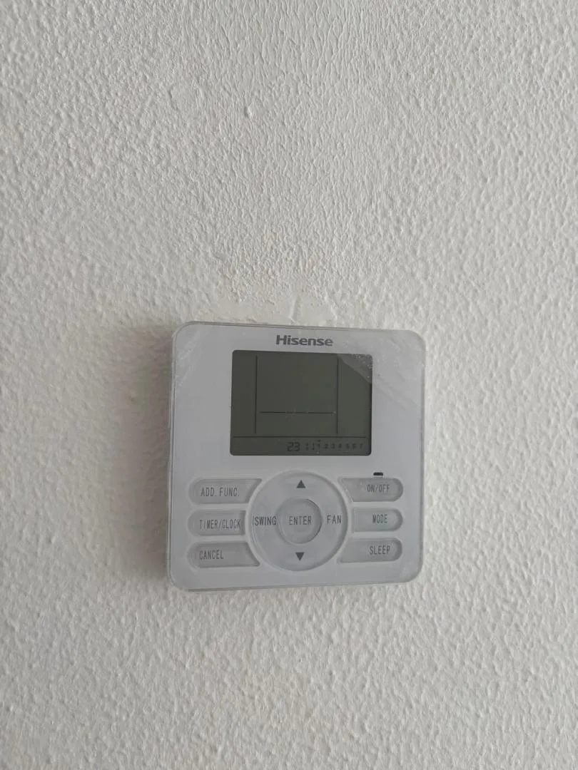 Piso en  Calle Virgen de la Cinta 23 - Foto 23