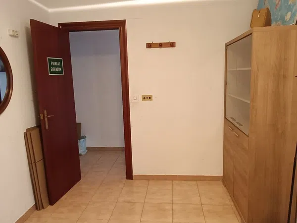 Piso en Calle Manuel Safon Santamaria, 21, Los Magros-Casablanca - Foto 18