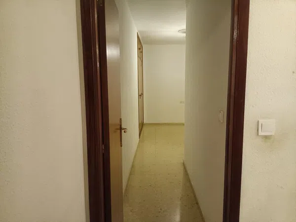 Piso en López de Gomara, López de Gomara - Foto 14