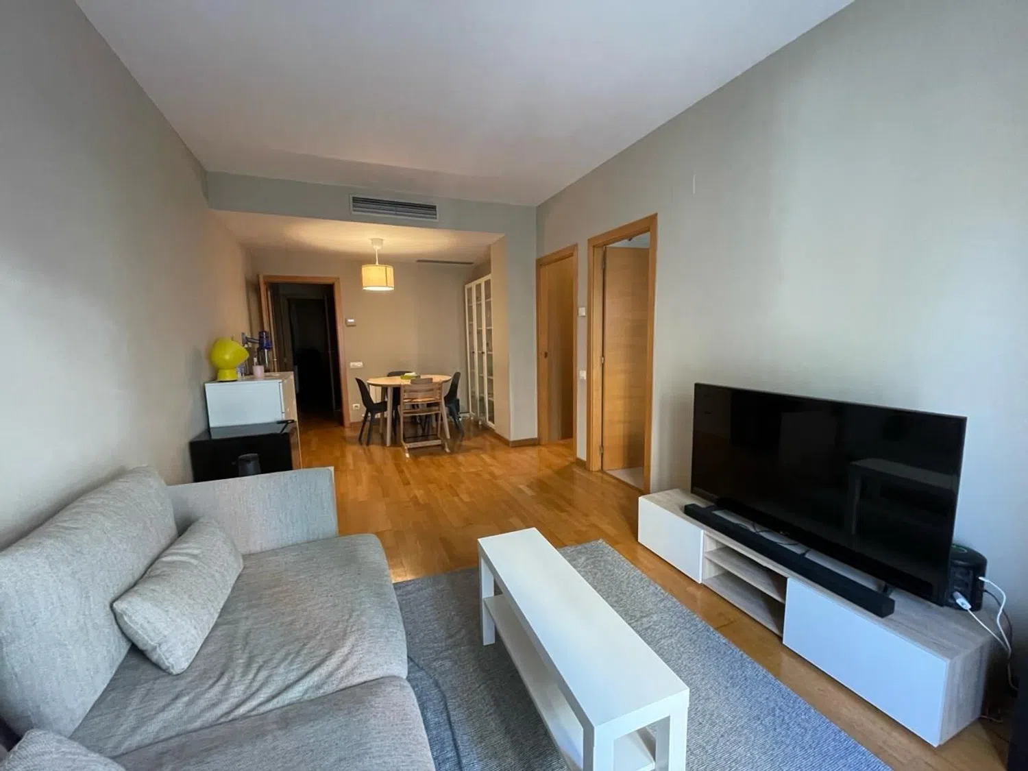 Piso en calle de Lope de Vega, 89 - Foto 14