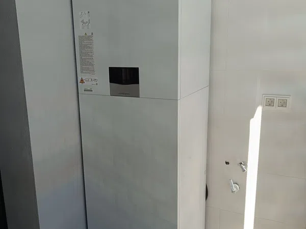 Piso en avenida de Pampaneira, 22 - Foto 29