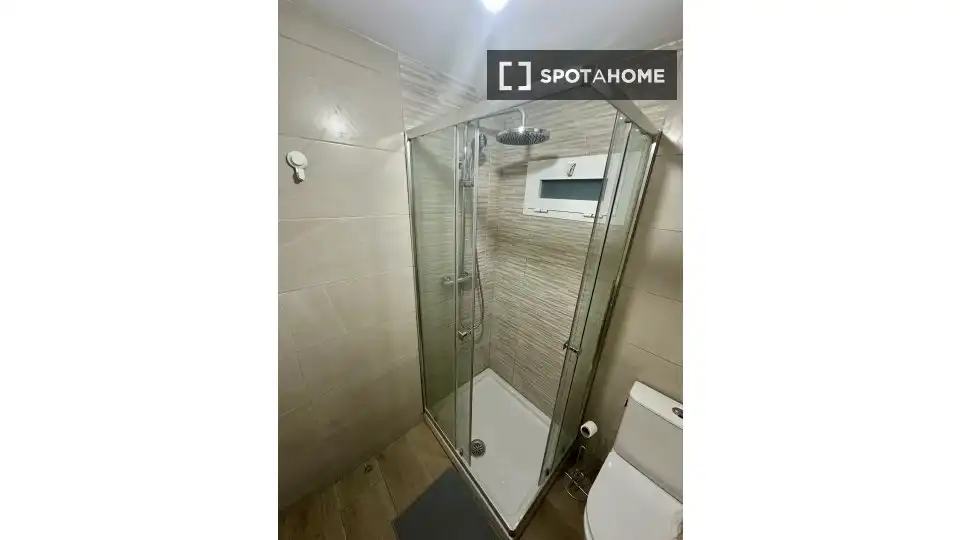 Piso en L'Hospitalet de Llobregat - Foto 18