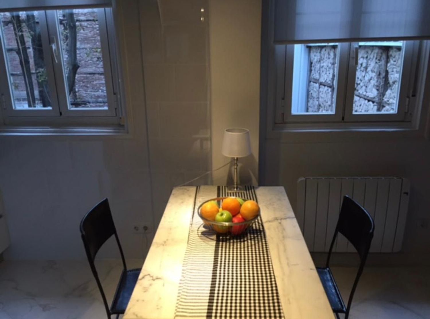 Dúplex en calle de Toledo, 40 - Foto 28