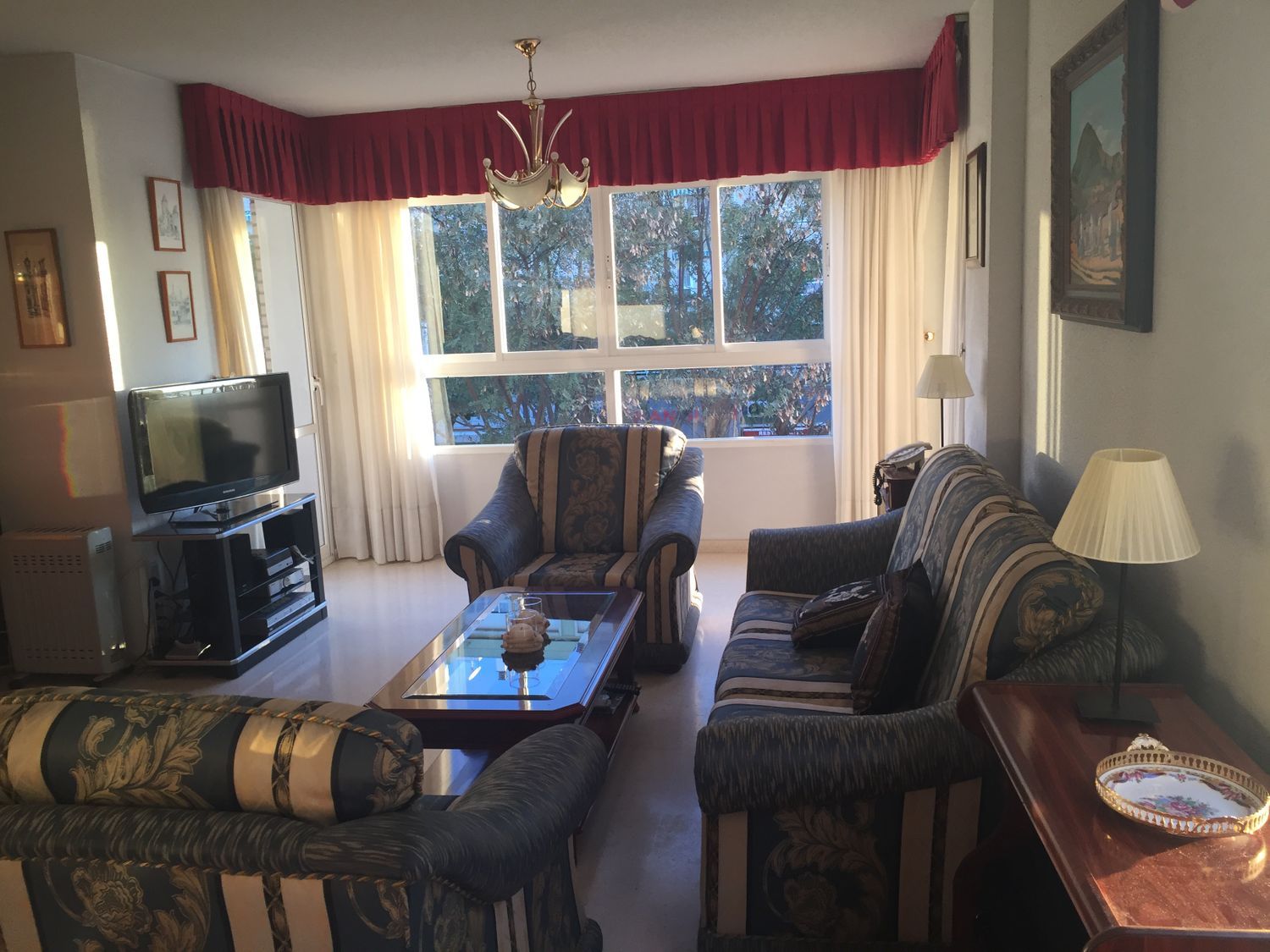 Piso en Paseo Maritimo Antonio Machado, 62 - Foto 4