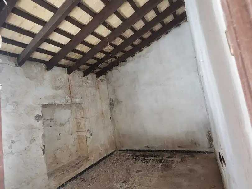 Piso en  Calle Luis Pérez 8 - Foto 3