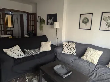 Piso en Camino Ronda - Foto 1