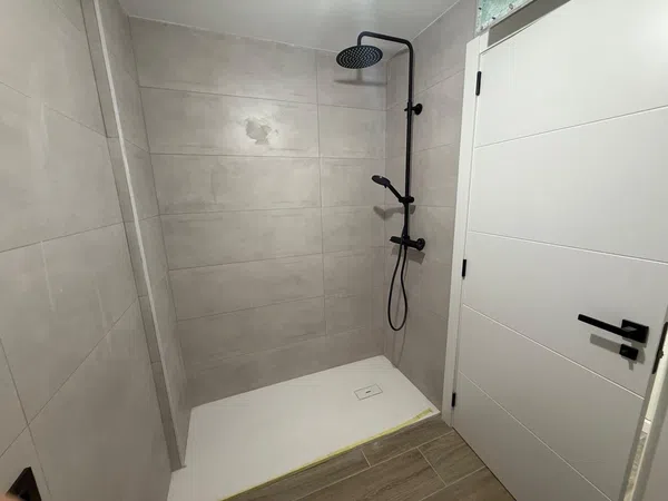 Piso en calle Vizcaya, 31 - Foto 9