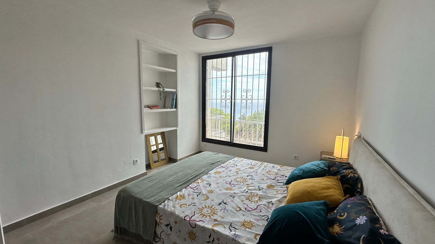Piso en Urbanización Espejo del Mar s/n, Castell del Rey, Castell del Rey - Foto 9
