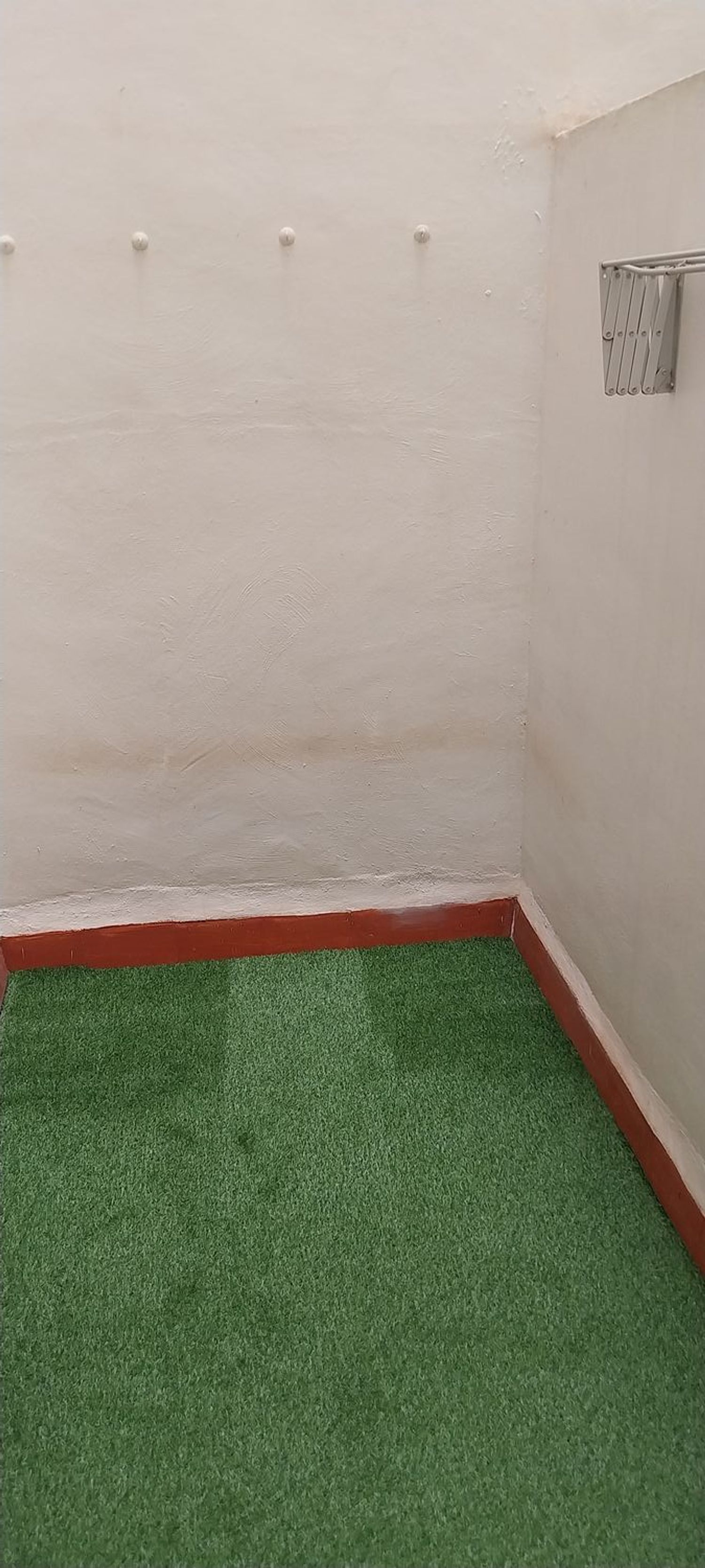 Piso en Rambla Juan Mateo García, 59 - Foto 5