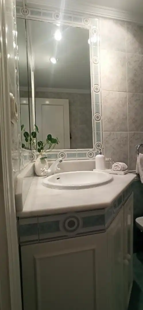 Piso en  Plaza la Fuensanta 9 - Foto 17