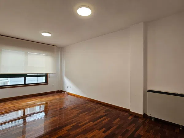 Piso en calle Mozart, 4 - Foto 4