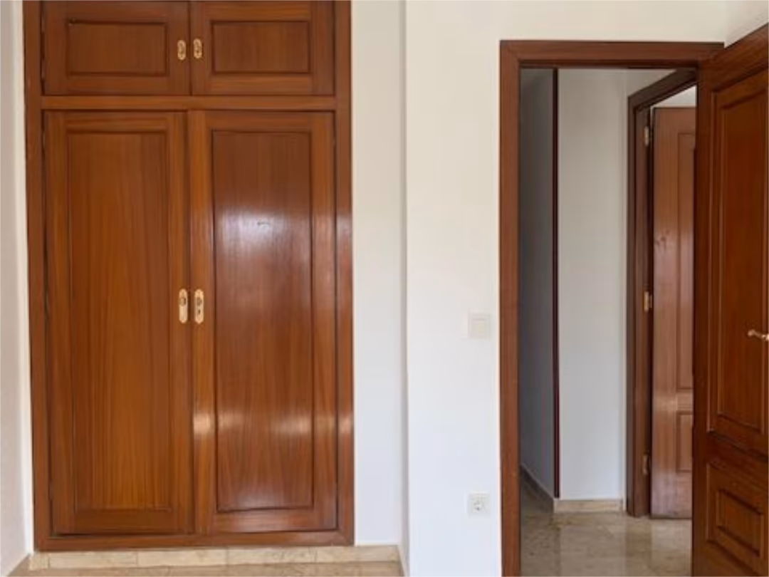 Piso en  Avenida de las Ollerías 13 - Foto 15