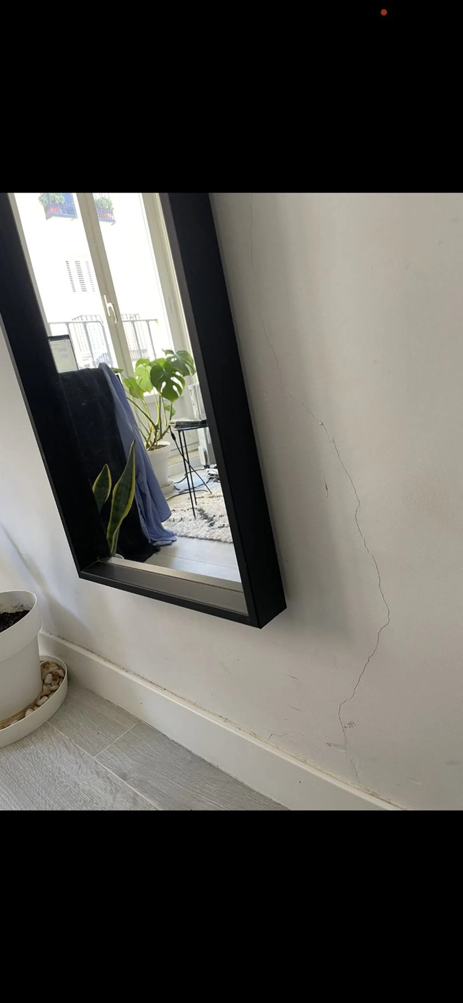 Piso en calle de san vicente ferrer, 50 - Foto 20