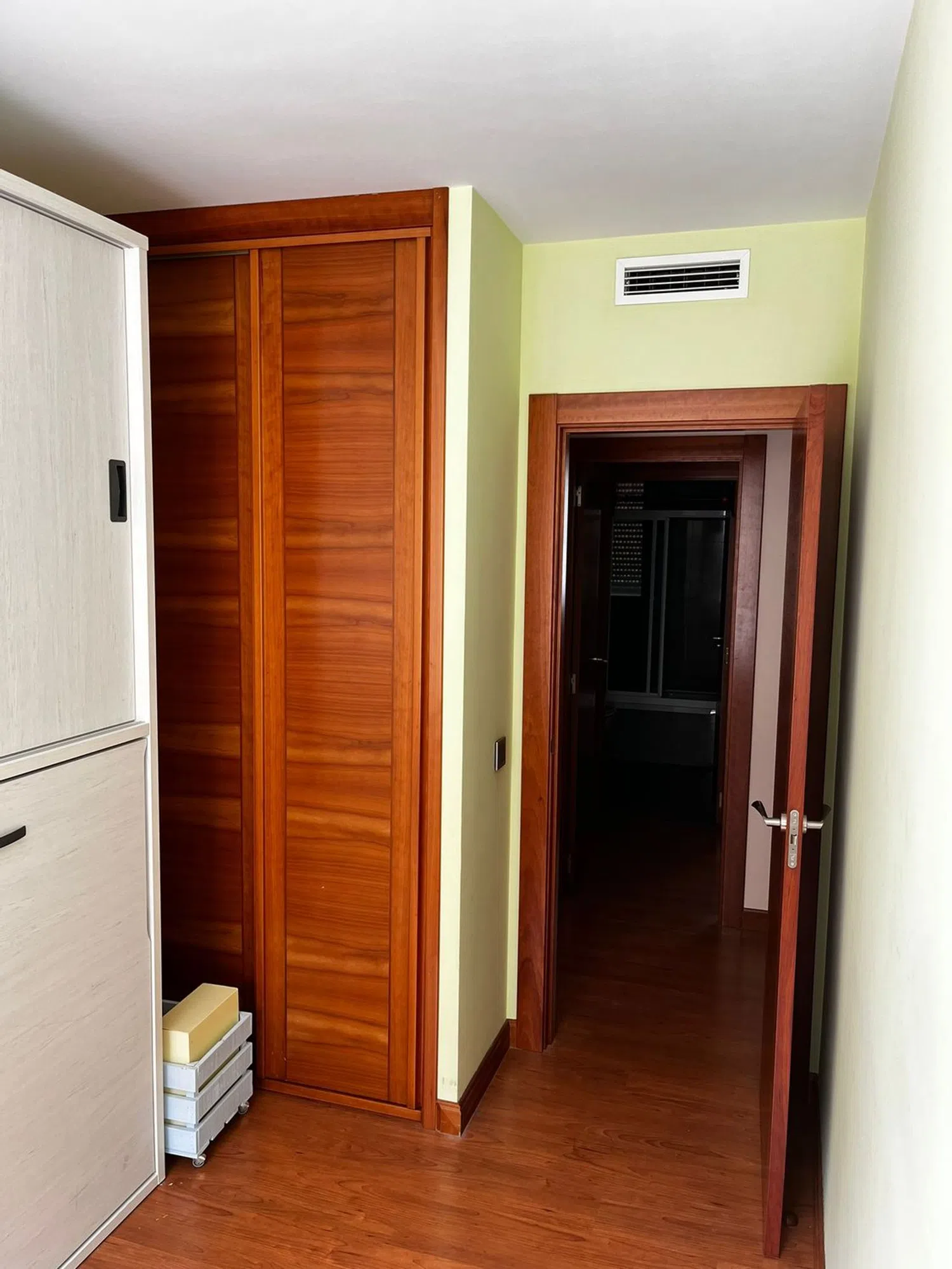Piso en calle Greco, 25 - Foto 27