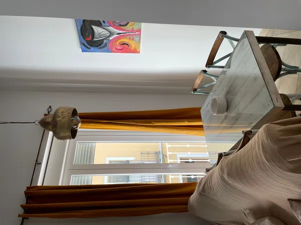 Piso en calle Júpiter, 1 - Foto 5