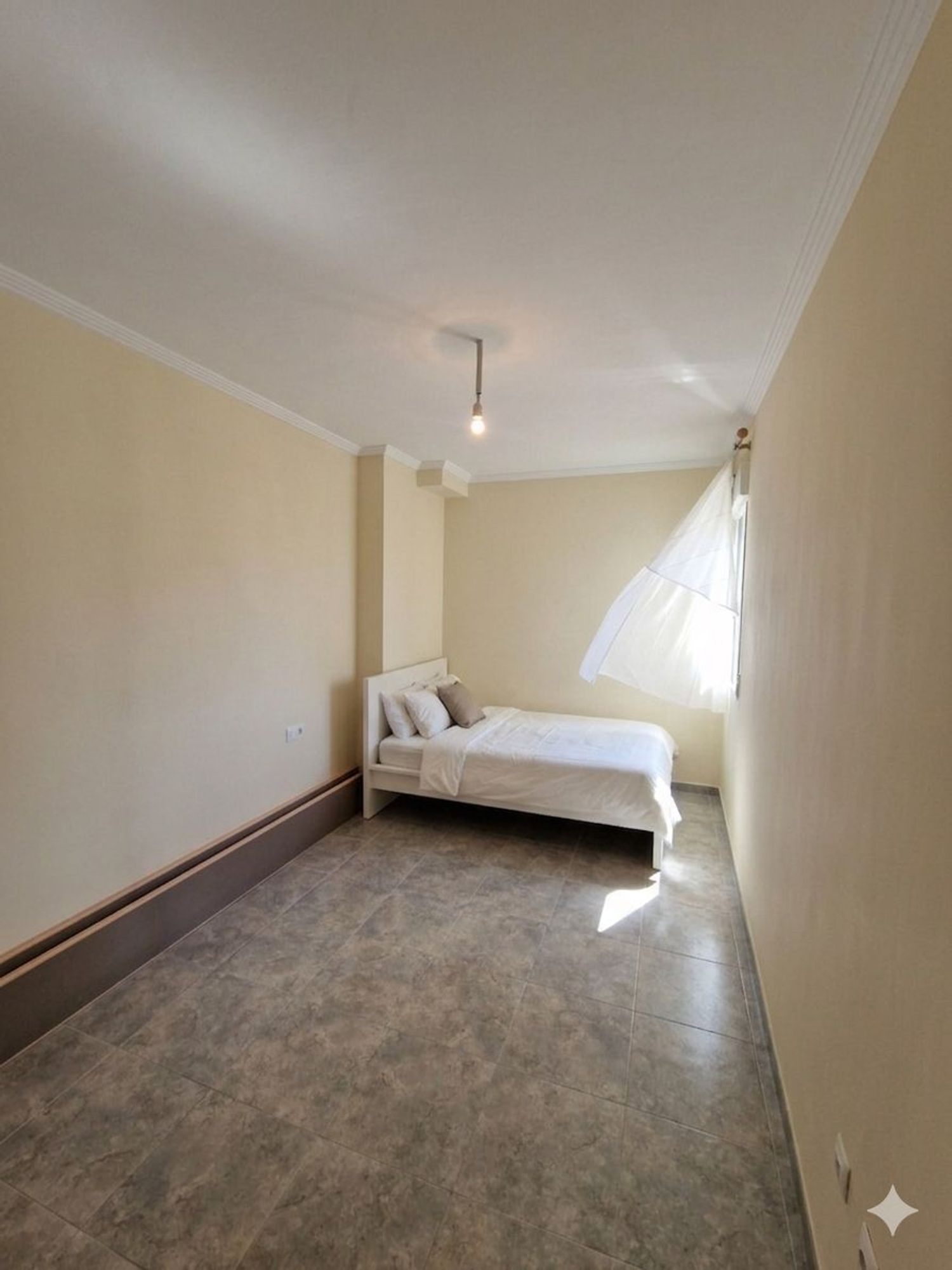 Piso en Calle Alzira, 27 - Foto 20