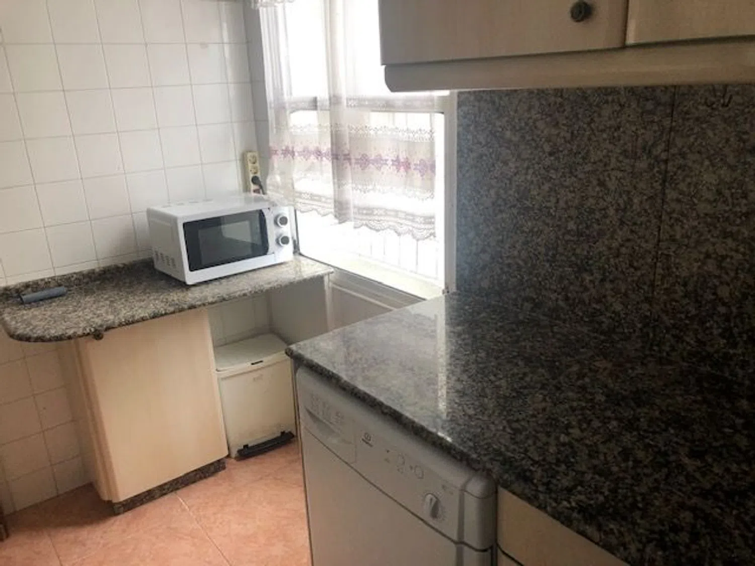 Piso en ronda de Outeiro, 237 - Foto 10