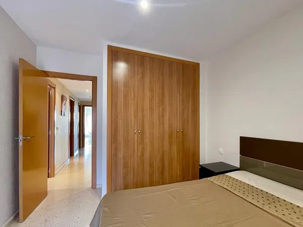 Piso en Calle Sant Vicent, 119 - Foto 3