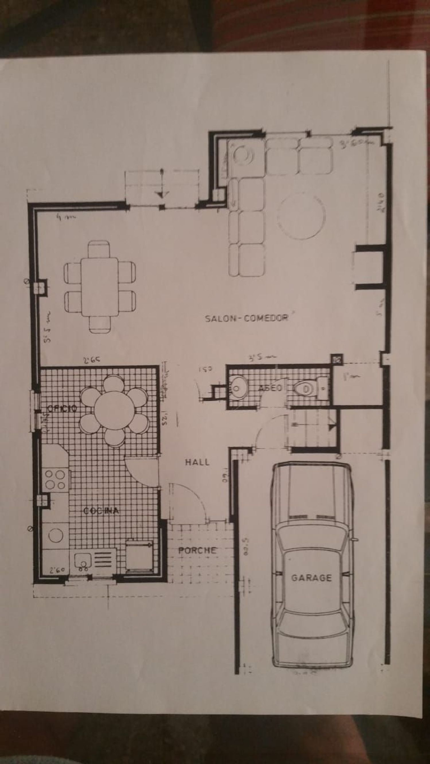 Chalet pareado en Rivas Urbanizaciones, Rivas Urbanizaciones - Foto 31
