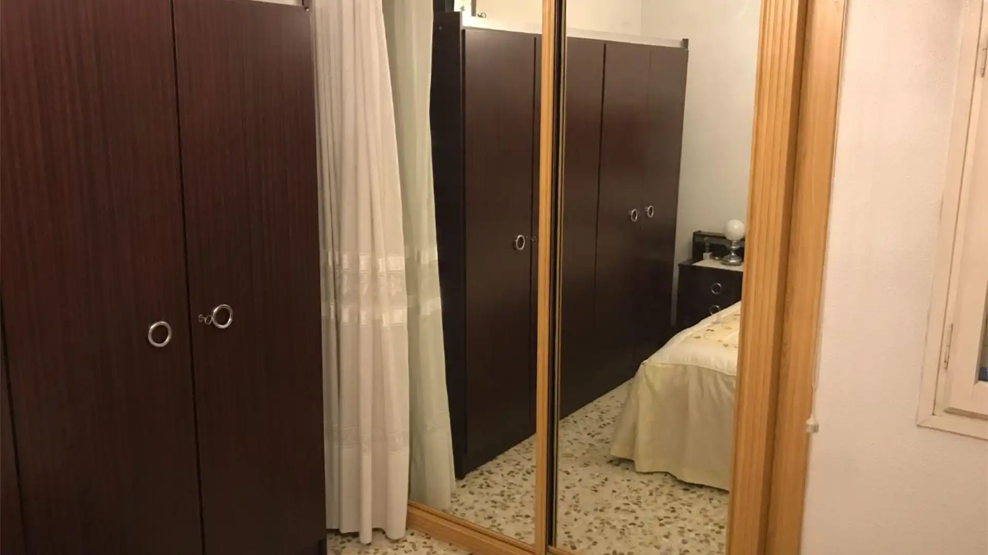 Piso en  Calle de la Reina Fabiola 22 - Foto 29