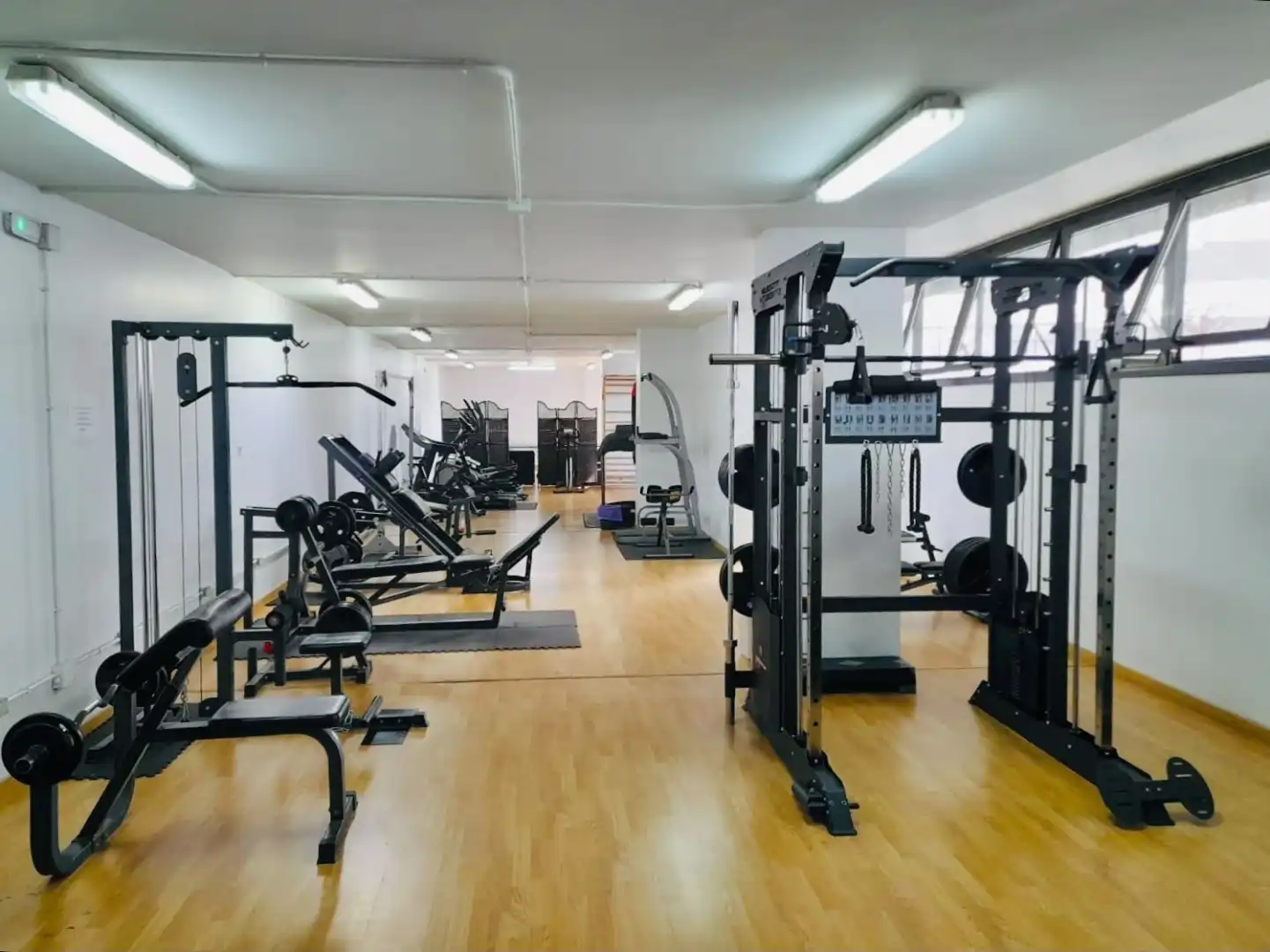 Dúplex en  Carrer de Ciudad Real 10 - Foto 13