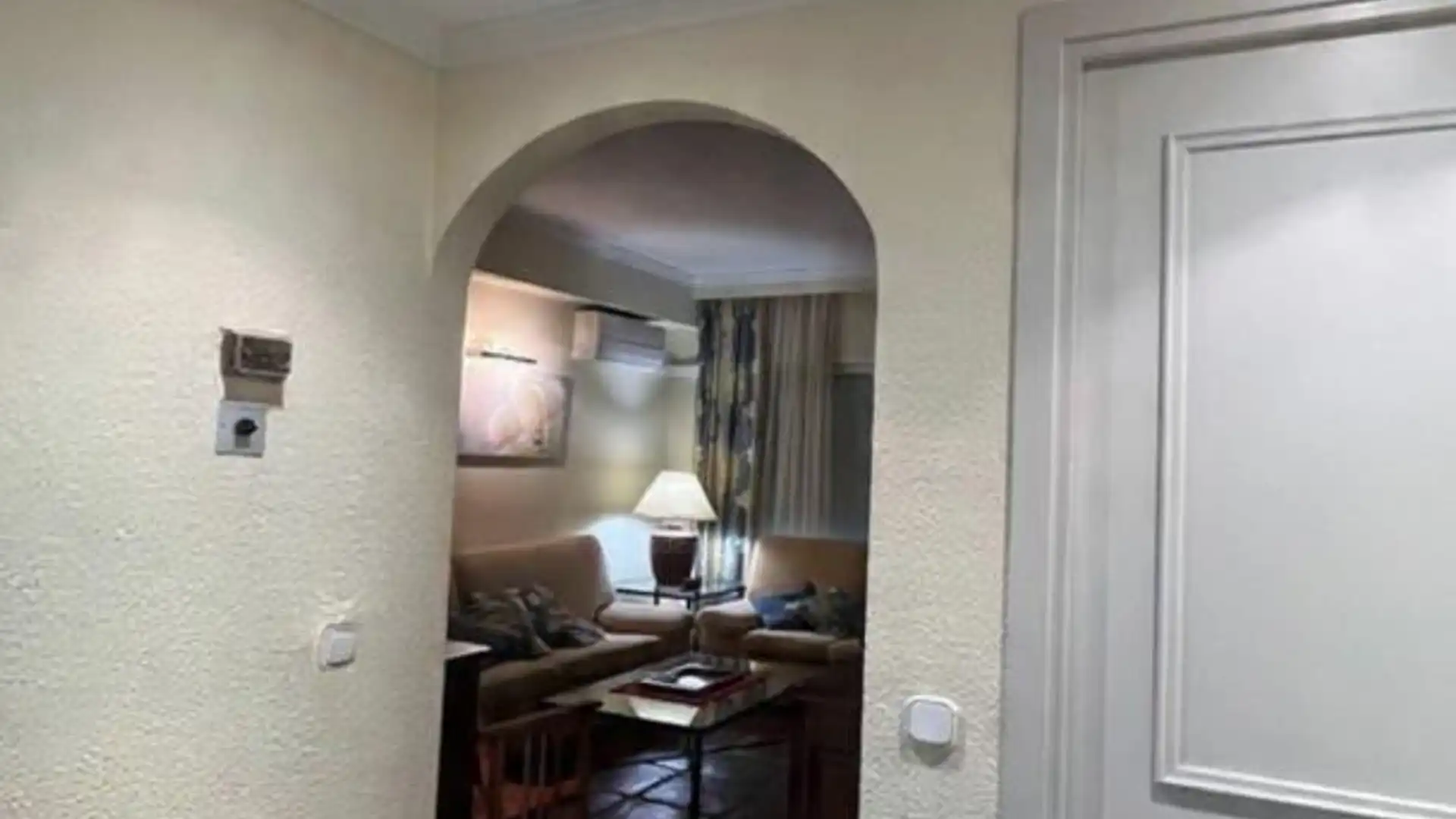 Apartamento en  Calle Roy Boston 3F - Foto 9