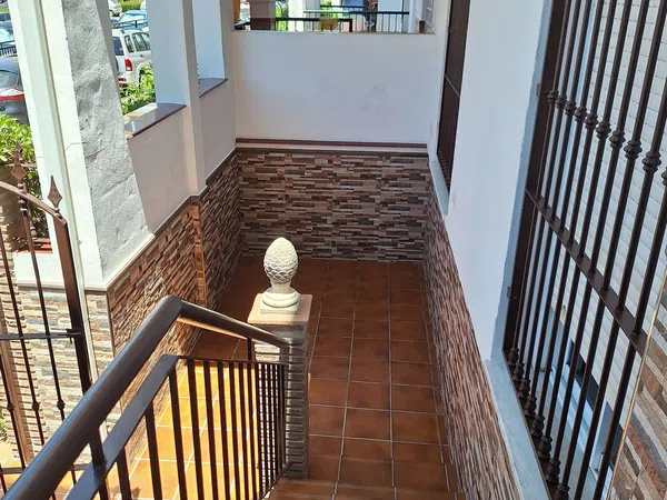 Piso en Avenida de las Antillas, 1, Laguna Beach, Laguna Beach - Foto 18