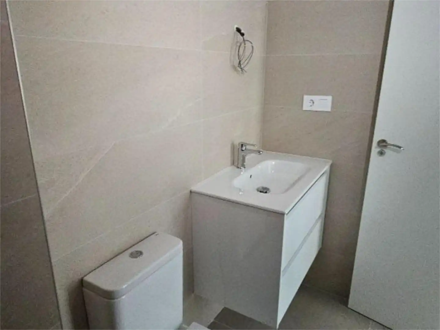 Apartamento en  Carrer del Músic Chapí 56 - Foto 31