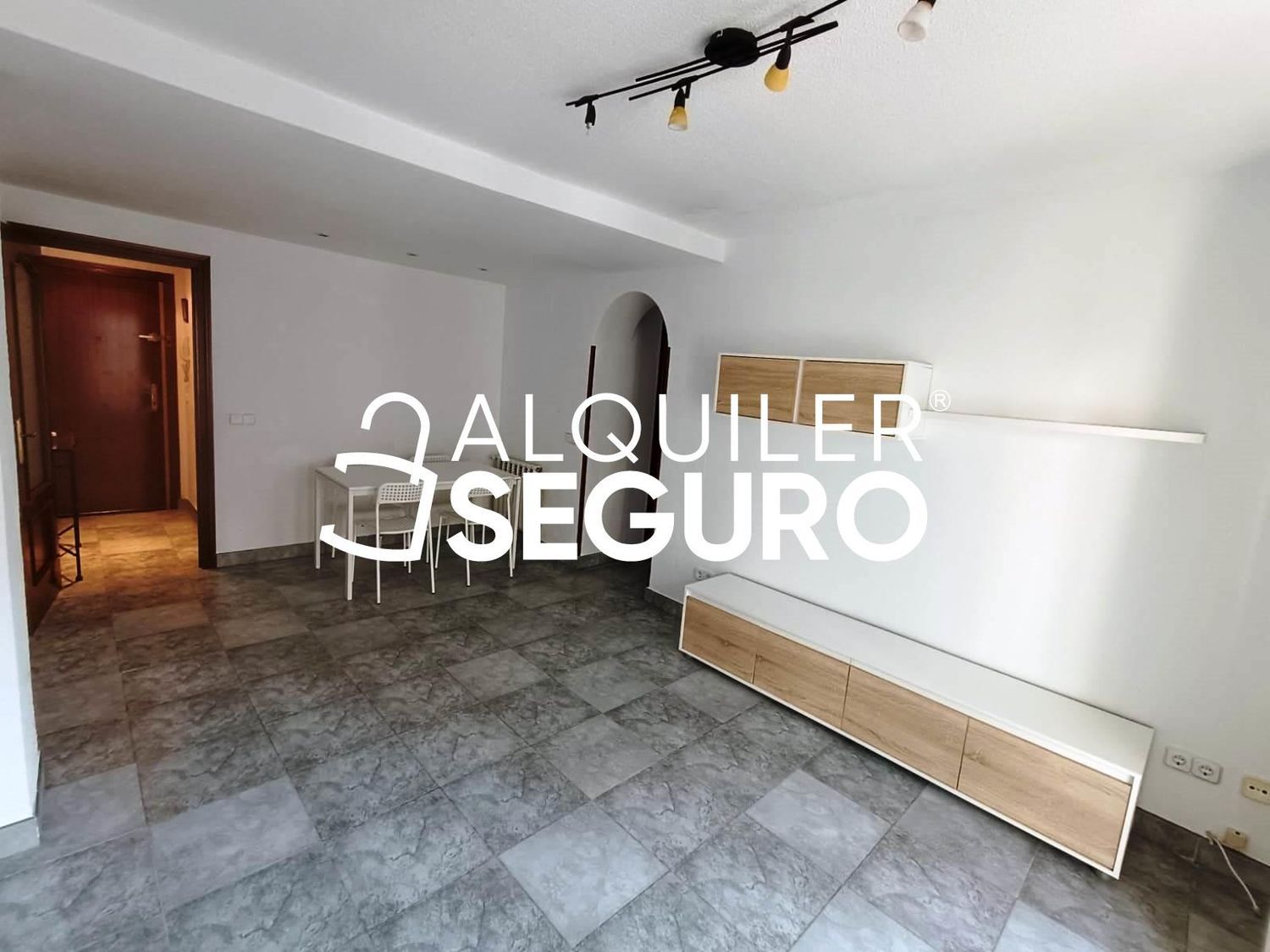 Piso en Calle del Priorato, Zarzaquemada - Foto 3