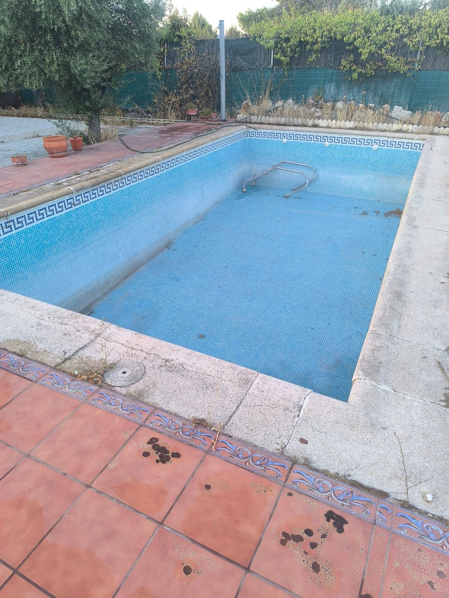 Casa o chalet independiente en Calle del Drago, 19 b - Foto 11