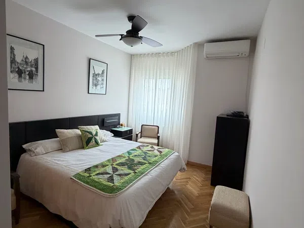 Chalet adosado en Loranca - Foto 17