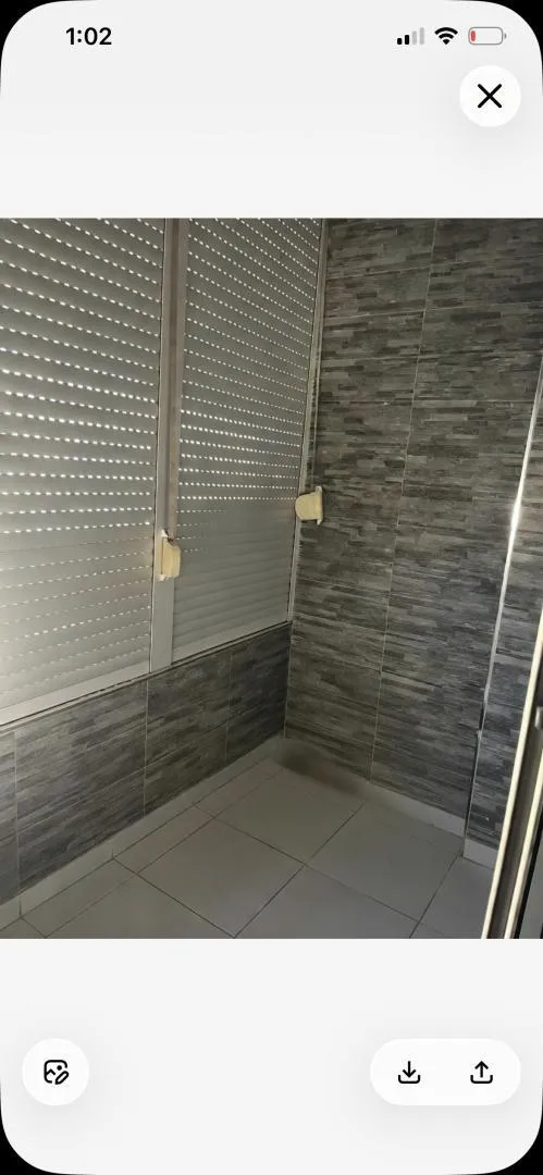 Piso en  Avenida Salud Gutiérrez nº11 - Foto 9