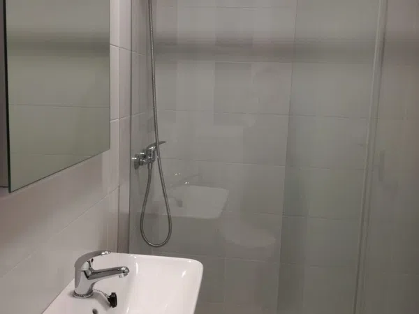 Piso en calle de Venezuela, 37 - Foto 9