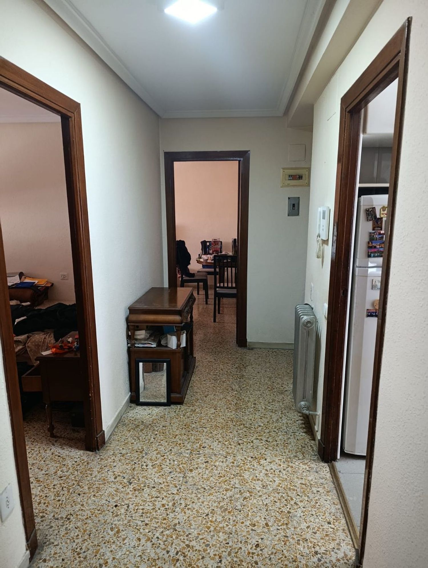 Piso en Calle Cortes de Cádiz, 3 - Foto 9