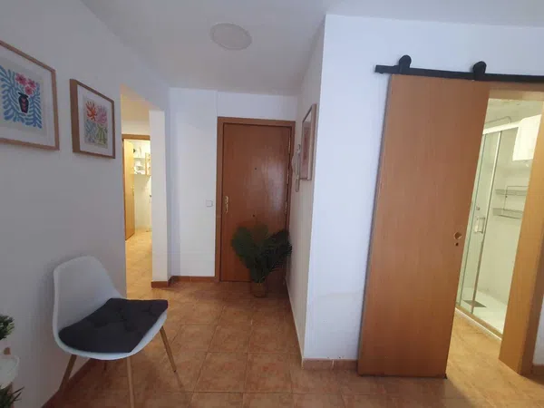 Estudio en Calle Portilla, 9, Casco Histórico, Casco Histórico - Foto 13
