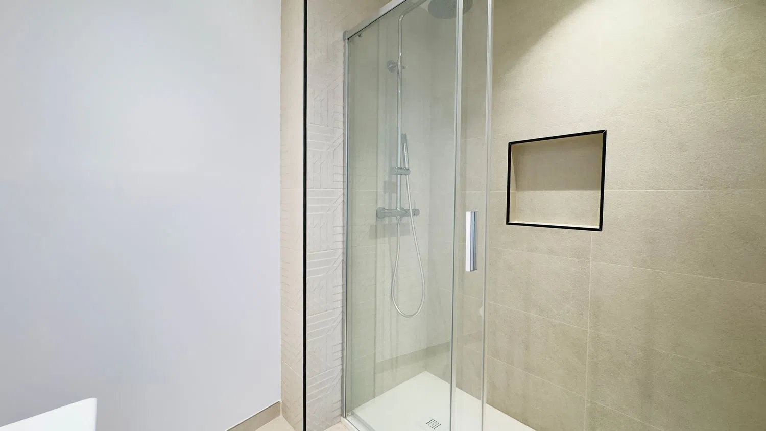 Piso en carretera Campos, 115 - Foto 13