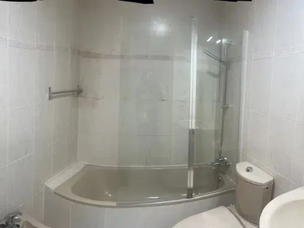 Piso en Calle Trinquete Bajo, 3, Puerta Soria - Foto 18