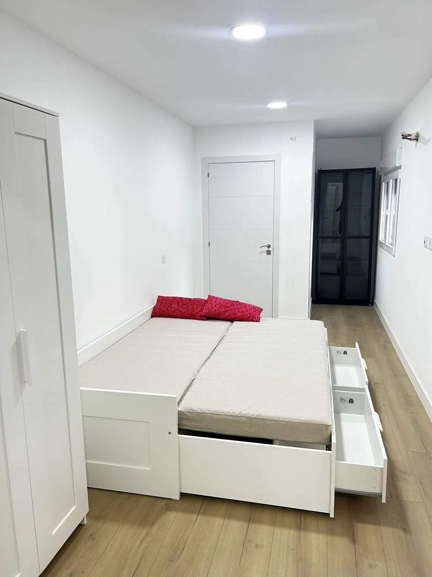 Estudio en Valdelacasa - Foto 16