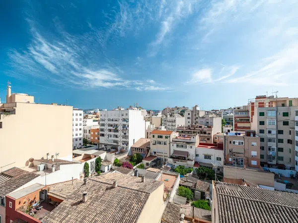 Dúplex en Calle de Marià Canals, 24, Pere Garau - Foto 8