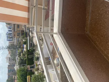 Piso en  Carrer Aiora 5 - Foto 6