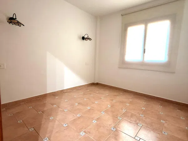 Piso en Avenida de Lepanto, 16, Puerto - Foto 9